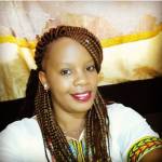 Tabitha Njenga Profile Picture