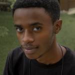 Tuyishime Adrien Profile Picture