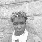 Junior Sevu Profile Picture