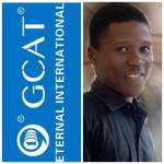 Isaack Sairo Profile Picture