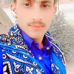 Adnan Adnan Profile Picture