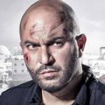 Kevin flayer Profile Picture