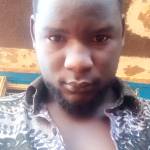 Kasasa Isaac Profile Picture