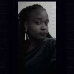 Winny Adhiambo Profile Picture