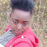 Ivy Lindah Profile Picture