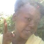 Okinyijoyce Profile Picture