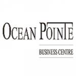 Ocean Pointe Business Centre Profile Picture