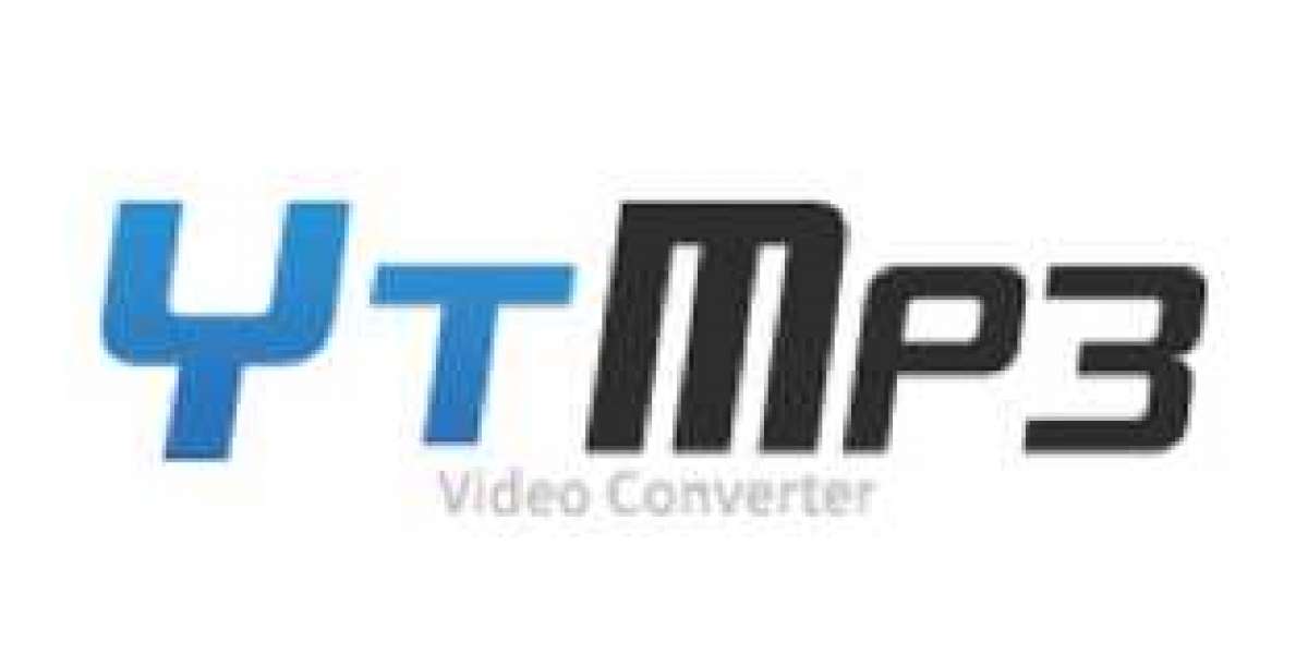 What is Free YouTube to MP3 Converter?