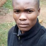 Bushuru Profile Picture