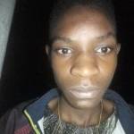 Faraja Christian Profile Picture