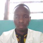 KANYAMUHANDA Alexis Profile Picture