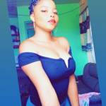Lilian Muthoni profile picture