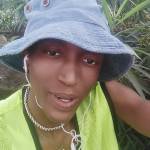 Mpilonhle Kunene Profile Picture