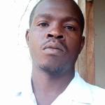 Joackim Joseph Profile Picture