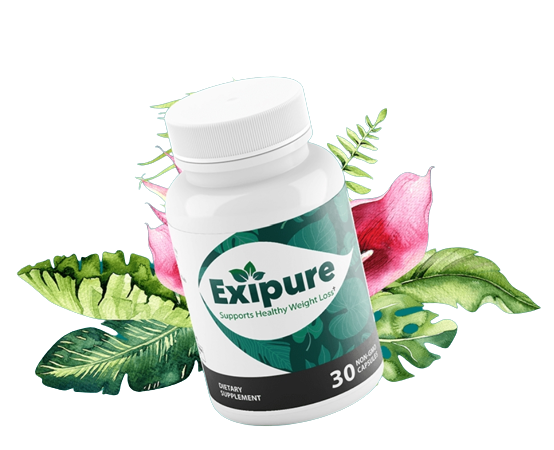 Exipure
