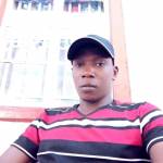 Owidi Jacob Profile Picture