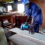 Adryan Kibet Profile Picture