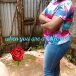 Estherrobert Profile Picture
