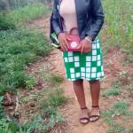bwenge paulAye Profile Picture