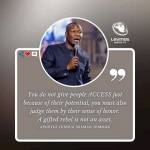 oliver234 Profile Picture