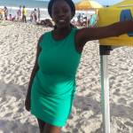 Ruth Kerubo Profile Picture