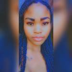 Nothando Sangweni Profile Picture