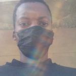 Joel John Profile Picture