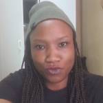 Portia Mnisi Profile Picture