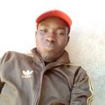 brayoajuz Profile Picture