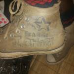 Sethu Mlindazwe Profile Picture