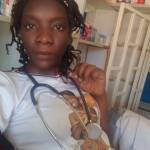 Mercy Mwende Profile Picture