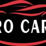 Ero Cars Profile Picture