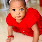 Vaileth Gabriel Profile Picture