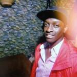 Shadrack Owala Profile Picture