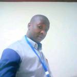 Bernard Mulwa Profile Picture