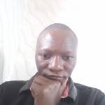 Phillemon Odack Profile Picture