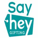 Sayhey gifting Profile Picture