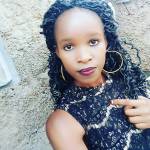 Roselena Njuki profile picture