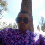 Brianmwiti Profile Picture