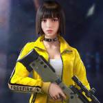 TIMILIYEN Tope Profile Picture