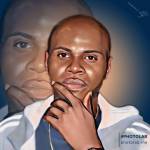 livingstone omondi Otieno Profile Picture