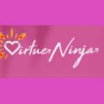 The Virtue Ninja Game