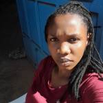 sheilah jepkoech Profile Picture