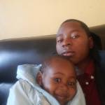 Japhary Profile Picture