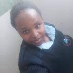 Faith Ngina Profile Picture
