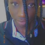 Chebet Lyne Profile Picture