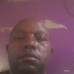 Jarvis Muinde Profile Picture