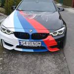 Julius Mwangi Profile Picture