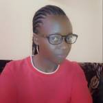 Anjeline Robi Profile Picture