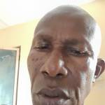 EDWARD SEMACKOR Profile Picture